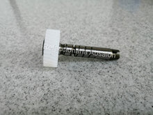 Cargar imagen en el visor de la galería, Engrane Piñon de Sensor de Velocidad Toyota Hiace 2.7 2006-2020