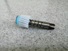 Cargar imagen en el visor de la galería, Engrane Piñon de Sensor de Velocidad 17T Toyota 4Runner Tacoma Tundra 91-05