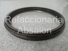 Cargar imagen en el visor de la galería, Master Kit con cadena para transmision CVT Toyota Yaris