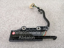 Cargar imagen en el visor de la galería, Sensor de posición TR Switch Neutral transmisión 6HP21 BMW