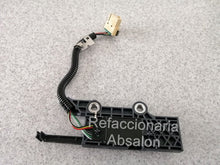 Cargar imagen en el visor de la galería, Sensor de posición TR Switch Neutral transmisión 6HP21 BMW