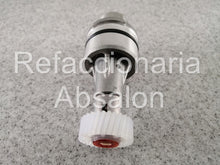 Cargar imagen en el visor de la galería, Sensor de velocimetro mecanico para Toyota Pickup Tacoma T100