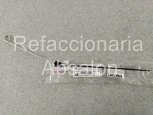Cargar imagen en el visor de la galería, Bayoneta De Transmision Automatica U540 Toyota Avanza Original