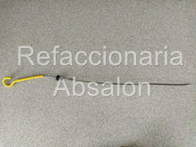 Cargar imagen en el visor de la galería, Bayoneta de transmisión automática Toyota Avanza 2016-2021 Original