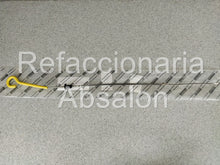 Cargar imagen en el visor de la galería, Bayoneta de transmisión automática Toyota Avanza 2016-2021 Original