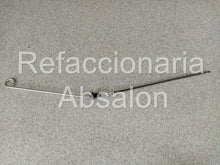 Cargar imagen en el visor de la galería, Bayoneta De Transmision Automatica U540 Toyota Avanza Original