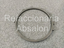 Cargar imagen en el visor de la galería, Disco Placa de Acero Transmision CVT K313 Toyota Corolla Original