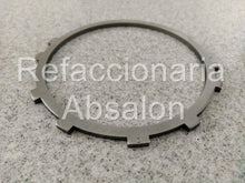 Cargar imagen en el visor de la galería, Disco Placa de Acero Transmision CVT K313 Toyota Corolla Original