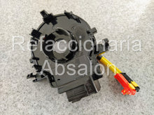 Cargar imagen en el visor de la galería, Cable Resorte Reloj Espiral para Toyota Rav4 2013-2018