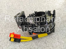 Cargar imagen en el visor de la galería, Cable Resorte Reloj Espiral para Toyota Rav4 2013-2018