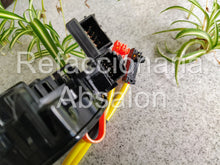 Cargar imagen en el visor de la galería, Cable Resorte Reloj Espiral para Toyota Rav4 2013-2018
