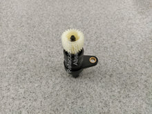 Cargar imagen en el visor de la galería, Sensor de velocidad para transmisión manual Toyota Avanza 2011-2015