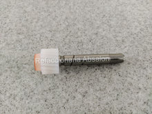 Cargar imagen en el visor de la galería, Engrane Piñon de Sensor de Velocidad para Toyota Truck 4runner Land Cruiser 18T