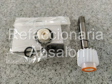 Cargar imagen en el visor de la galería, Engrane Piñon de Sensor de Velocidad para Toyota Truck 4runner Land Cruiser 18T