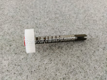 Cargar imagen en el visor de la galería, Engrane piñón de 33 dientes para sensor de velocidad Toyota pickup T100