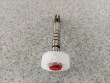 Cargar imagen en el visor de la galería, Engrane piñón de 33 dientes para sensor de velocidad Toyota pickup T100