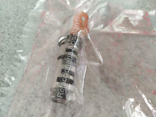 Cargar imagen en el visor de la galería, Solenoide de Transmision Automatica U340 U341 Toyota Corolla Yaris