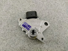 Cargar imagen en el visor de la galería, Switch de Neutral Sensor Tr Toyota Tacoma 4Runner 2.7 2006-2016