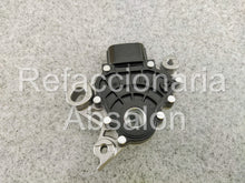 Cargar imagen en el visor de la galería, Switch de Neutral Sensor Tr Toyota Tacoma 4Runner 2.7 2006-2016