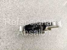 Cargar imagen en el visor de la galería, Switch de Neutral Sensor Tr Toyota Tacoma 4Runner 2.7 2006-2016