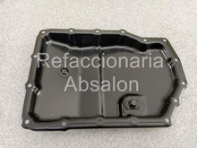 Cargar imagen en el visor de la galería, Carter de transmisión automática Mazda 2 2016-2022
