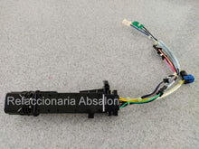 Cargar imagen en el visor de la galería, Arnes con sensor de temperatura transmisión automatica U760 Toyota