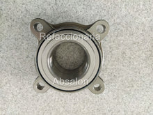 Cargar imagen en el visor de la galería, Maza Balero delantero Toyota Hilux Diesel 4x4 Original