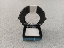 Cargar imagen en el visor de la galería, Sensor de Angulo de Giro Direccion Toyota Sienna 2011-2020