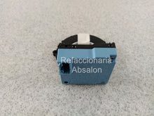 Cargar imagen en el visor de la galería, Sensor de Angulo de Giro Direccion Toyota Sienna 2011-2020