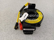 Cargar imagen en el visor de la galería, Cable de Air Bag Reloj Resorte Espiral para Toyota Sienna 2004-2010