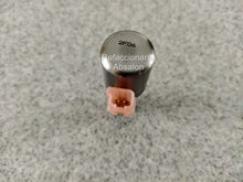 Cargar imagen en el visor de la galería, Solenoide Control y Presión de transmision automatica U140 U241 Toyota