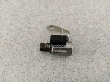 Cargar imagen en el visor de la galería, Solenoide para transmisión automática U340 U341 Toyota Yaris Corolla