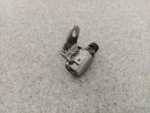 Cargar imagen en el visor de la galería, Solenoide para transmisión automática U340 U341 Toyota Yaris Corolla