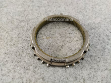 Cargar imagen en el visor de la galería, Bronce de 3a velocidad transmisión Toyota Matrix Corolla 1.8 2003-2013