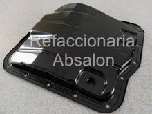 Cargar imagen en el visor de la galería, Carter De Transmisión Automática U140 U241 Toyota Rav4