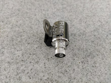 Cargar imagen en el visor de la galería, Solenoide de control de transmision automatica U241 Toyota Rav4