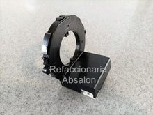 Cargar imagen en el visor de la galería, Sensor de Angulo de Giro Direccion Toyota Rav4 2009-2012 Original