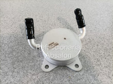 Cargar imagen en el visor de la galería, Enfriador de aceite para transmision CVT K313 Toyota Corolla Original
