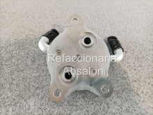 Cargar imagen en el visor de la galería, Enfriador de aceite para transmision CVT K313 Toyota Corolla Original