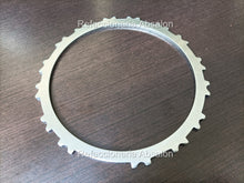 Cargar imagen en el visor de la galería, Disco placa de presión overdrive transmisión U340 U341 Toyota