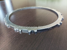 Cargar imagen en el visor de la galería, Disco placa de presión overdrive transmisión U340 U341 Toyota