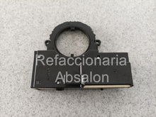 Cargar imagen en el visor de la galería, Sensor de Angulo de Giro Direccion Toyota Rav4 2019-2022