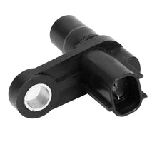 Cargar imagen en el visor de la galería, Sensor de Velocidad para transmision U140 U151 U241 U250 Toyota. Original