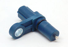 Cargar imagen en el visor de la galería, Sensor de velocidad NT transmisión automática U151 Toyota. Original