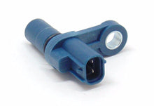 Cargar imagen en el visor de la galería, Sensor de velocidad NT transmisión automática U151 Toyota. Original