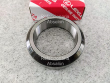 Cargar imagen en el visor de la galería, Candado retenedor de flecha trasera Koyo C02112 Toyota Hilux