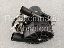 Cargar imagen en el visor de la galería, Bomba Secundaria Inyeccion de Aire Smog Toyota Tundra Sequoia 2007-2014
