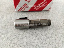 Cargar imagen en el visor de la galería, Solenoide de presión para transmisión automática U660 U760 Toyota