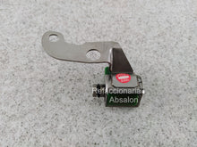 Cargar imagen en el visor de la galería, Solenoide para transmisión automática A245 A246 Toyota Corolla Matrix