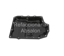 Cargar imagen en el visor de la galería, Carter De Transmisión Automática FW6A-EL Mazda con empaque